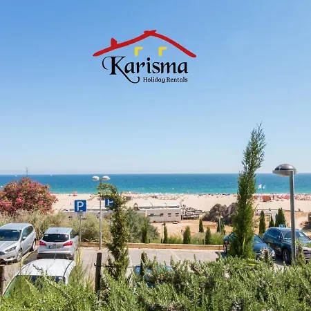 Casa Presidente By Karisma Hr Portimao
