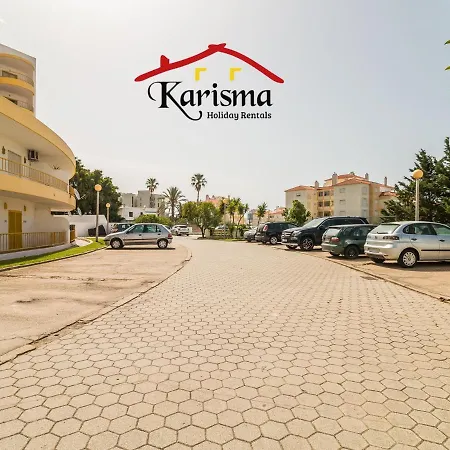 Apartamento Casa Presidente By Karisma Hr